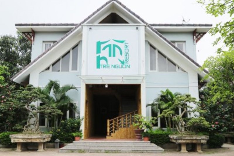 tre nguồn2.jpg